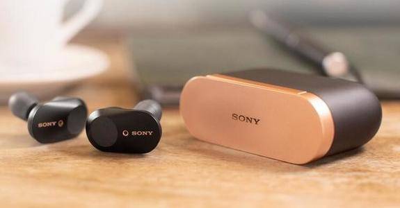 无线蓝牙耳机什么牌子的音质最好,无线蓝牙耳机什么牌子音质比较好