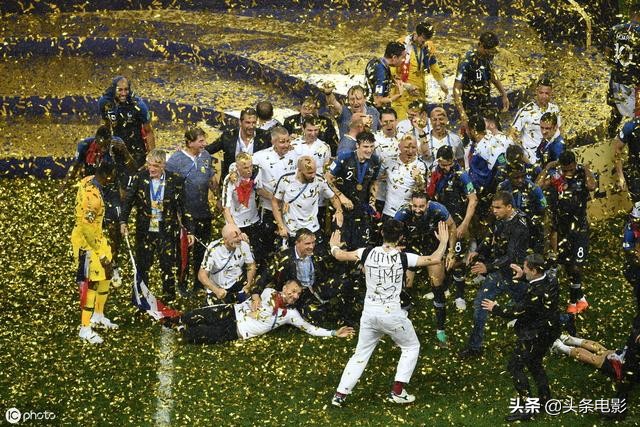 美国人为什么热衷超级英雄,美国人为什么喜欢电影英雄