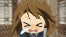 协和蒋子栋:教您如何安全度过鼻塞、鼻痒、涕流不止的过敏高发季