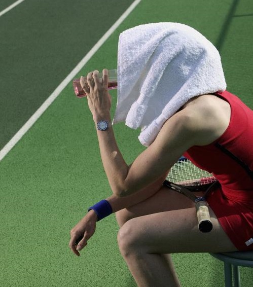 青年强身健体的运动,青年强身健体的简单运动