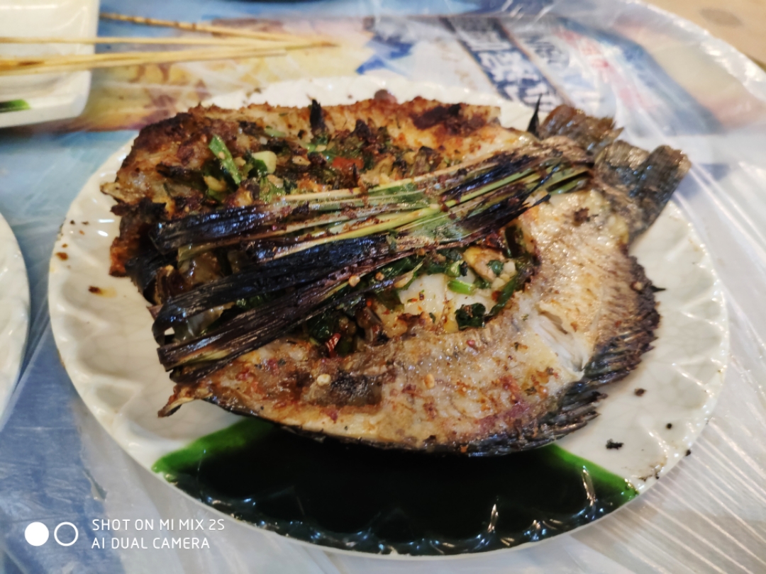 西双版纳希尔顿逸林酒店,西双版纳度假酒店3晚