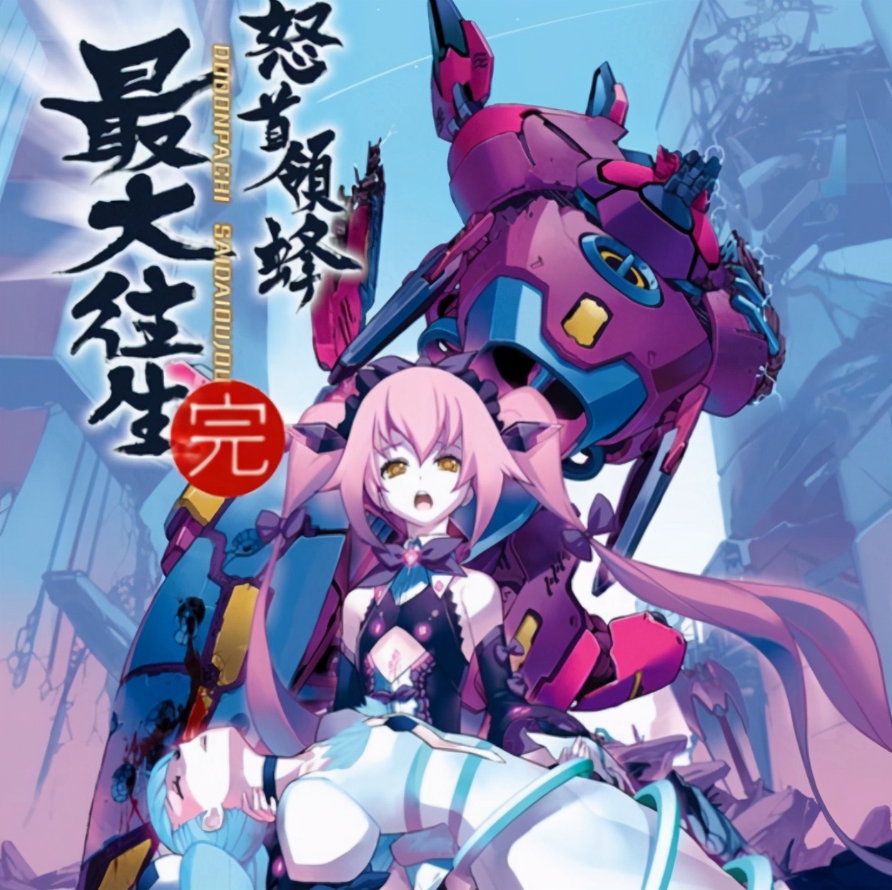 十大经典过关街机游戏推荐,经典街机游戏通关技巧大全