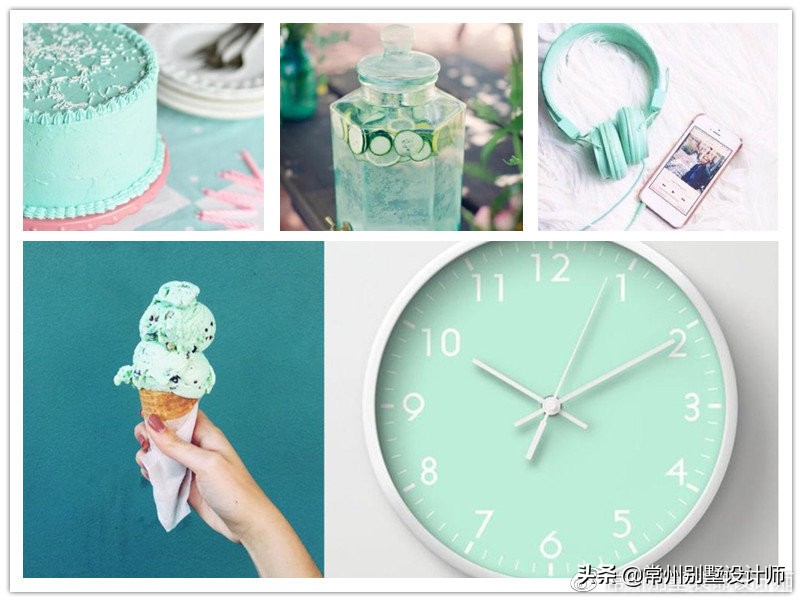 常州别墅装修风格设计报价,常州别墅设计装修风格效果图