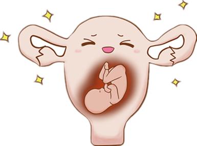 早孕期体检能查出来吗,怀孕第一次产检都是做阴超吗