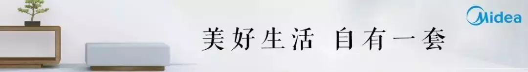 世上最愚蠢的行为就是讲道理,世界上最愚蠢的行为就是讲道理