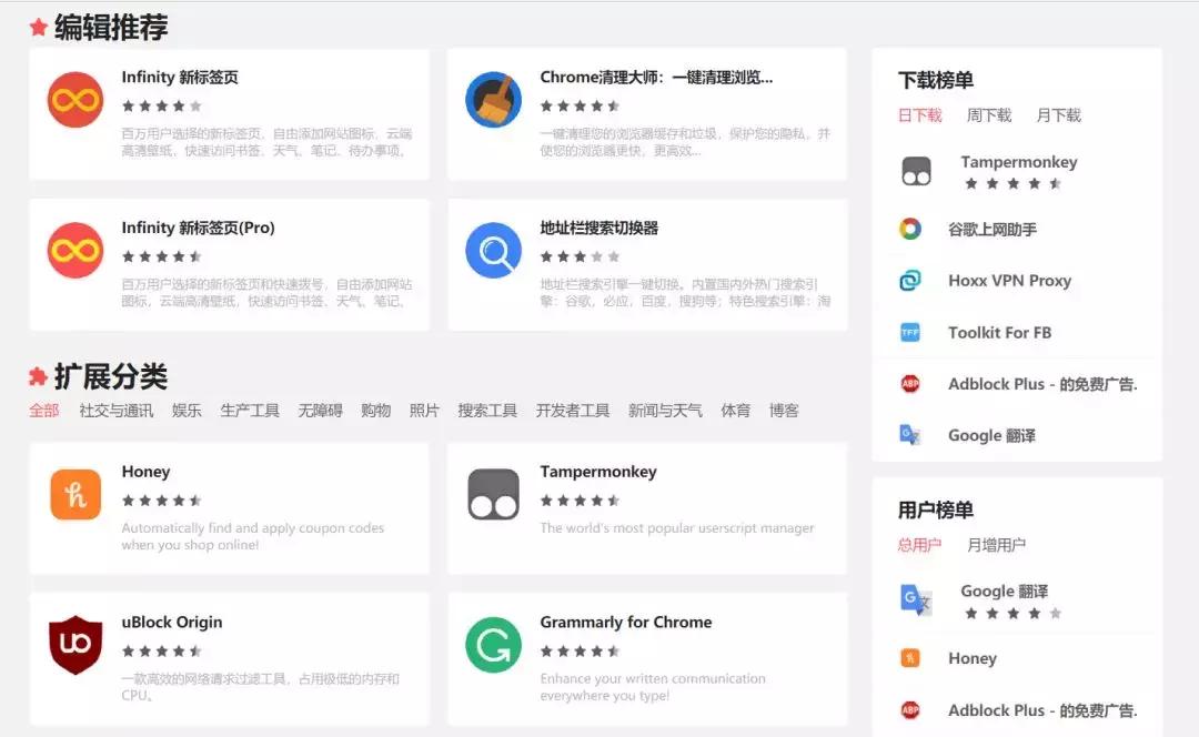 怎样在谷歌浏览器添加flash插件,谷歌应用商店进不去