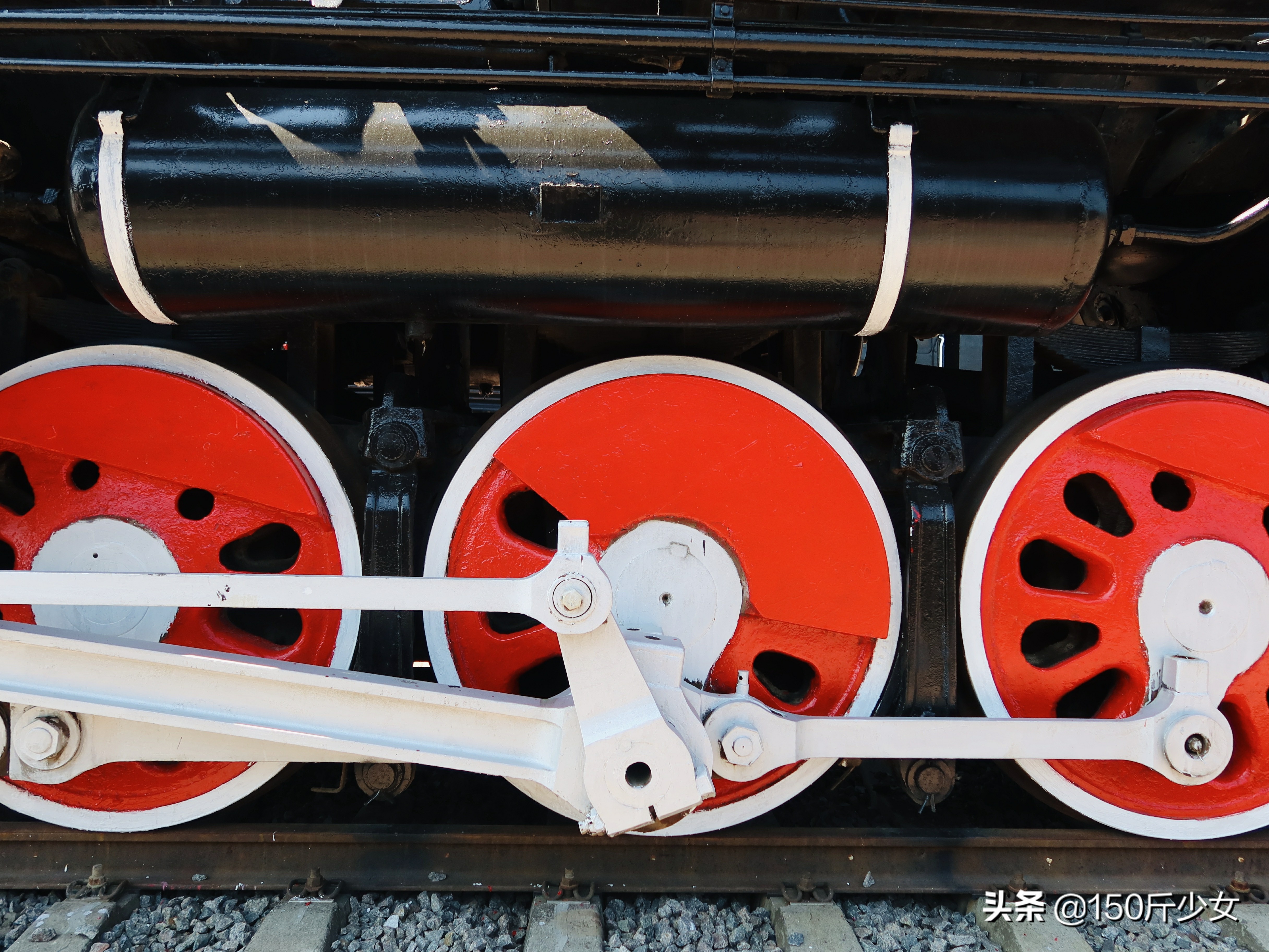 吉林旅游攻略自由行三天两晚住宿,吉林旅游自由行攻略图片大全