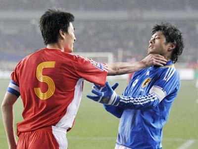 球霸郑智李玮锋,球霸李玮锋进了几个数