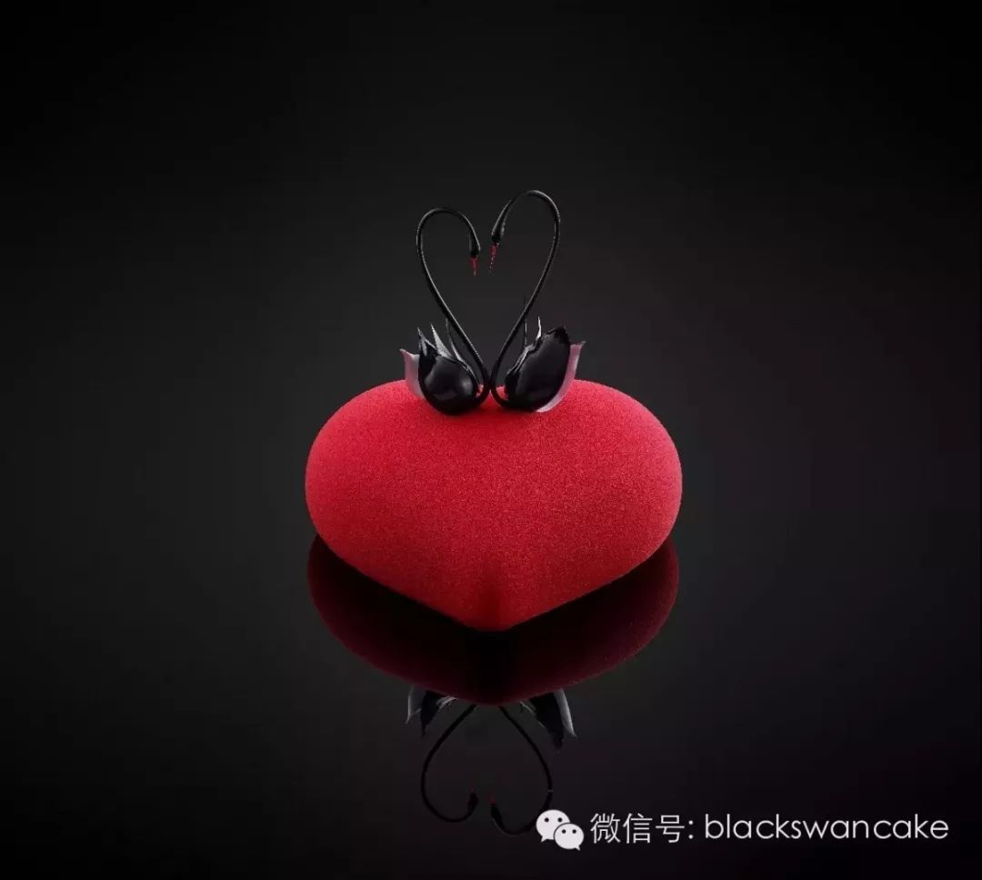 好利来黑天鹅系列蛋糕价格表,沈阳好利来黑天鹅蛋糕官网