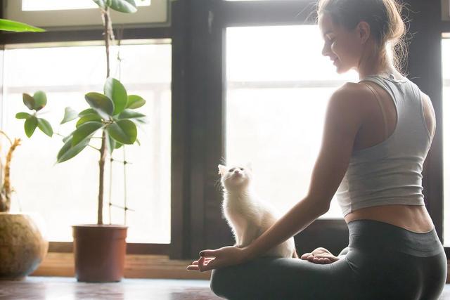 女性月经,3天结束和7天结束,哪一种老的比较快?建议了解下