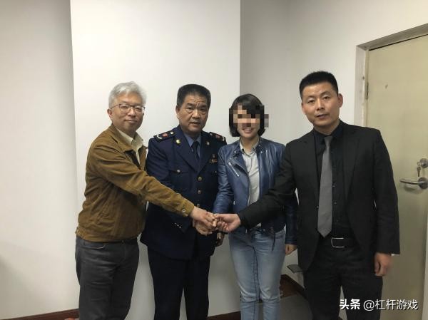 奔驰阿里京东同仁堂：大公司，小蝼蚁！人类不变的逻辑