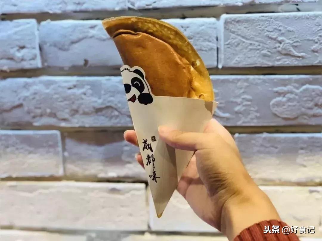 郑州商场购物中心推荐美食,郑州比较厉害的商场