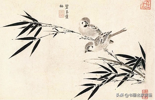 宋徽宗赵佶怎么说呢,宋徽宗赵佶简介