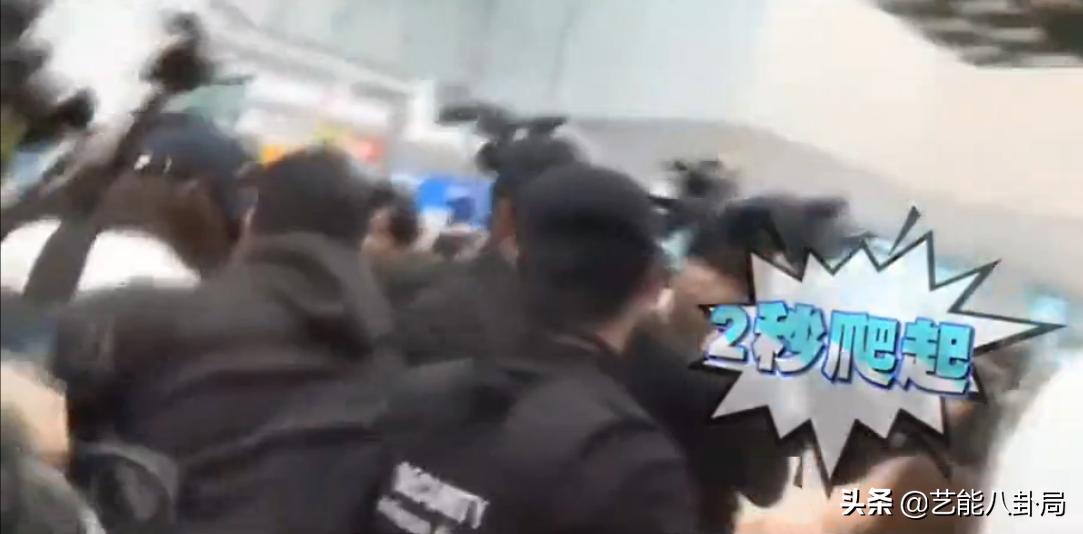 郑俊英发道歉信承认*拍偷**罪行，中断演艺活动，一辈子反省