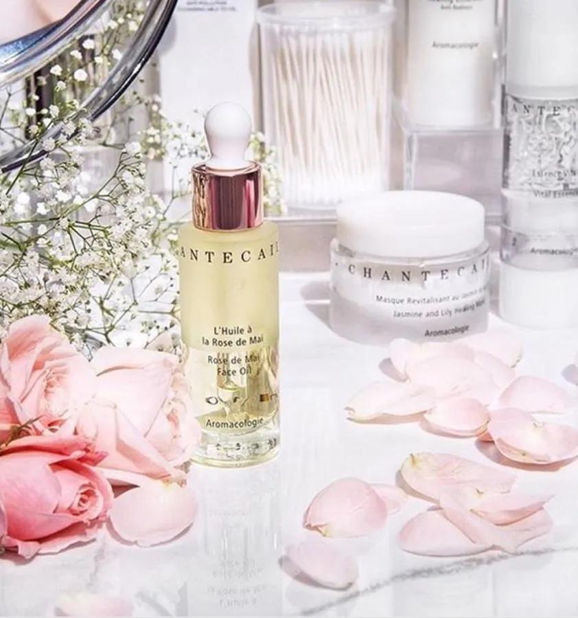 黑五商城包,黑五火爆来袭