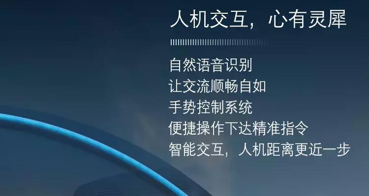 康正汽车集团,康正汽车集团车正规吗