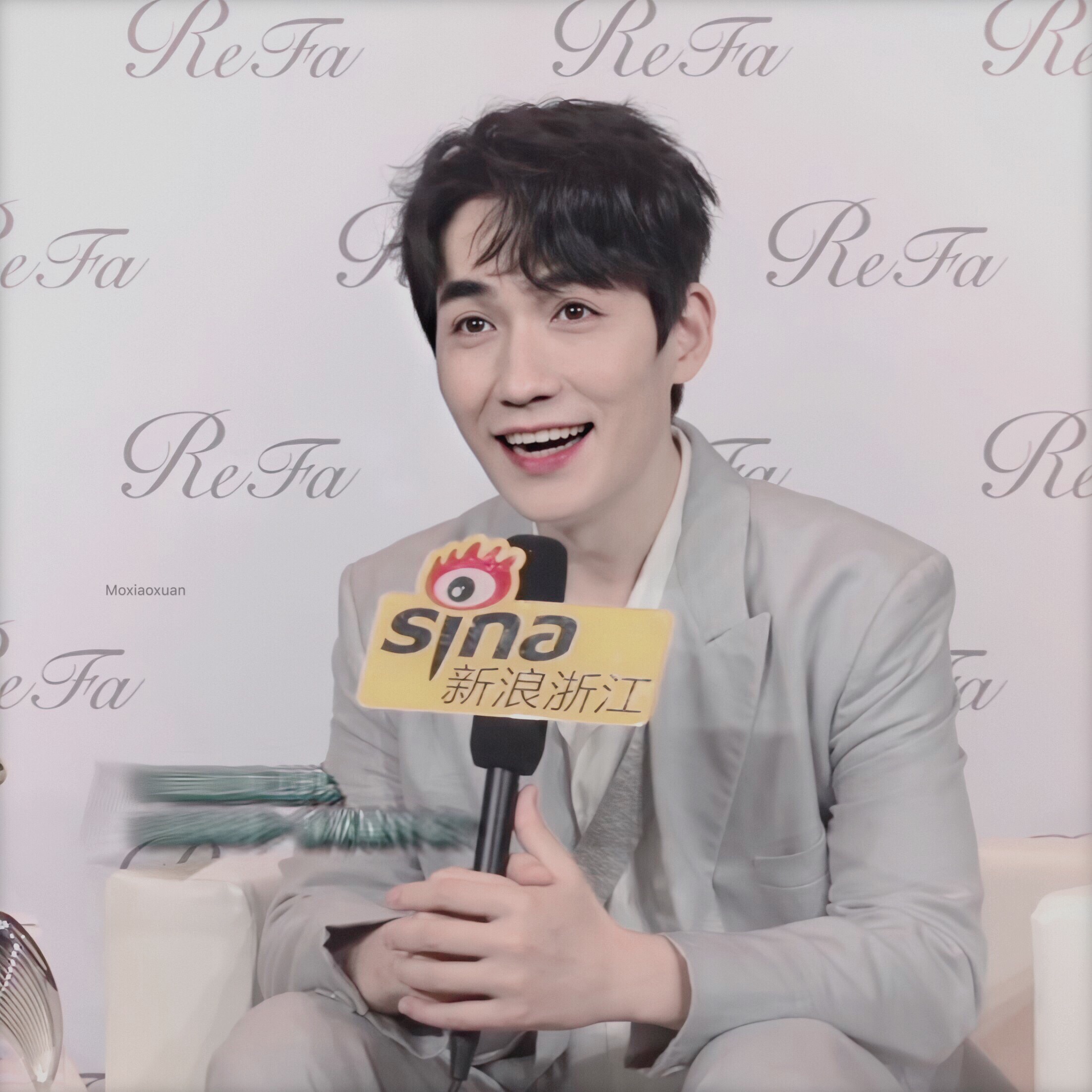 朱一龙小笼包有多厉害,朱一龙的小笼包有多给力