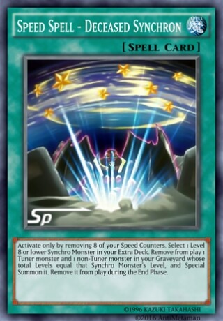 游戏王5ds完结篇,游戏王5ds角色表