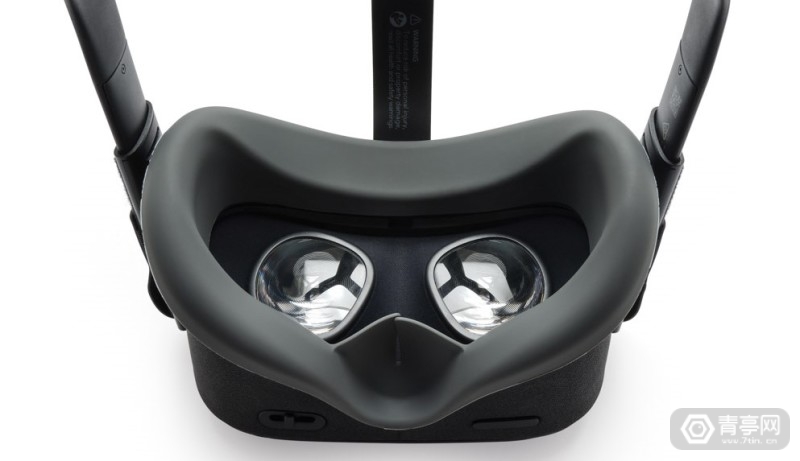 灵镜ar眼镜开源,ar眼镜开发框架