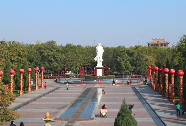 宁夏中卫旅游注意事项及时间表,宁夏中卫旅游攻略需要带什么