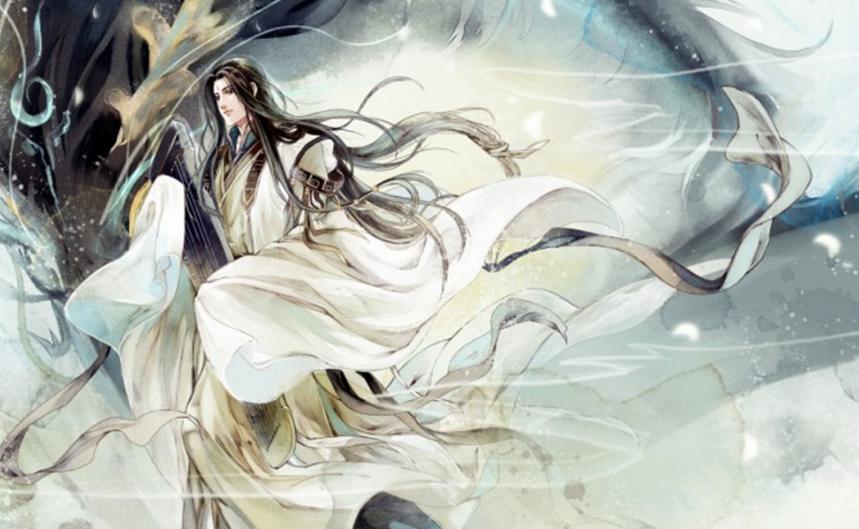 推荐四本非常好看的都市小说,推荐四本好看的言情小说