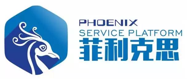 重庆股份转让中心在哪呢,重庆市股份转让中心