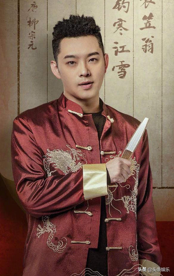 老舅野狼disco抄袭事件,老舅野狼disco说唱巅峰对决