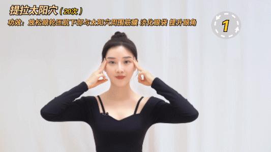 55岁巩俐和56岁张曼玉,巩俐抗衰老的秘诀