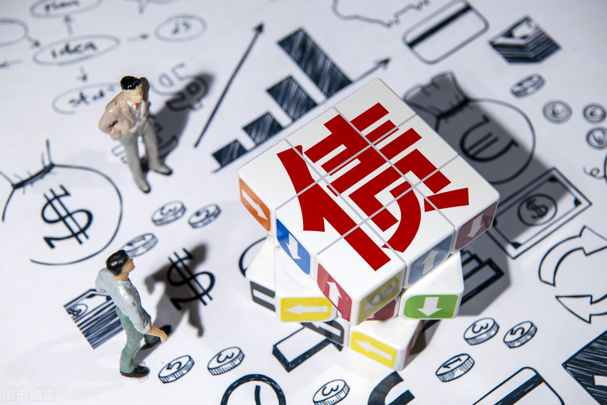 欧派家居的股票目标价,2024年4月欧派家居股票