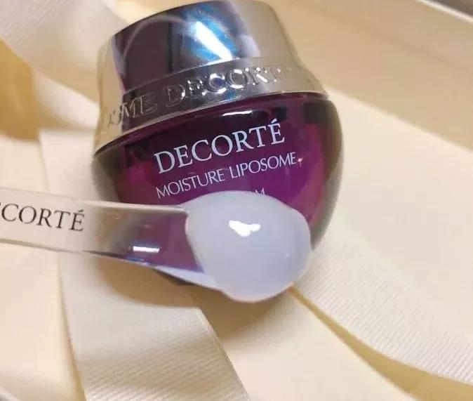 日本化妆品黛珂水乳,日本护肤品黛珂紧致套装