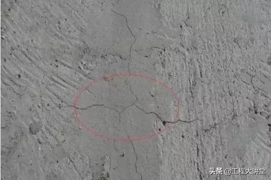 混凝土知识小扫盲,混凝土知识100问答