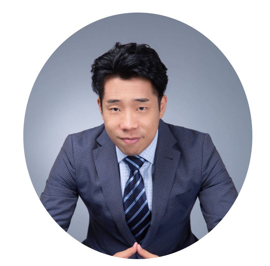 盈米基金独立理财工作室,如何成立一个理财工作室