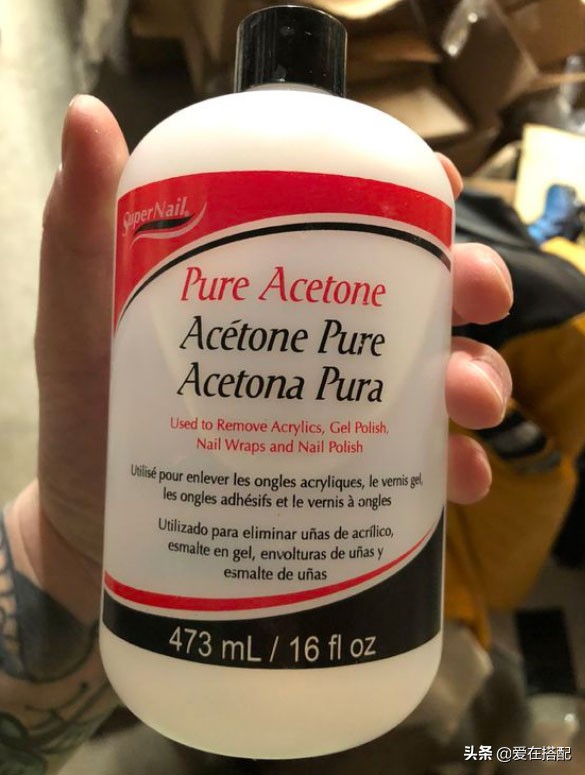 水晶底鞋子氧化发黄怎么处理,水晶底氧化发黄一般多长时间