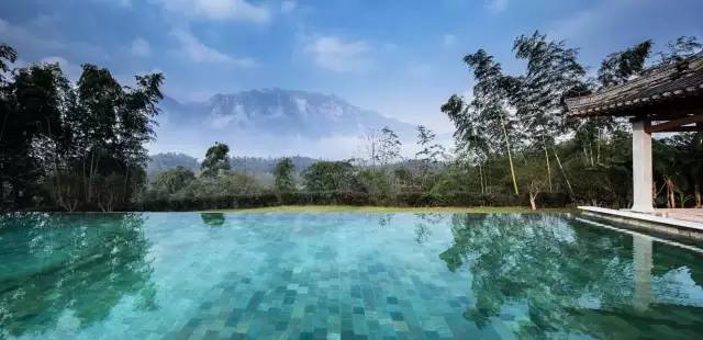 九华山攻略一日游拜佛最佳路线,九华山礼佛路线