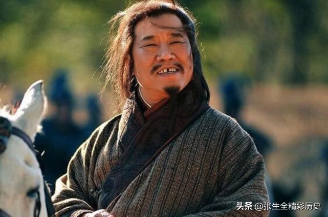 水镜先生对庞统的评价,水镜先生说卧龙凤雏完整话