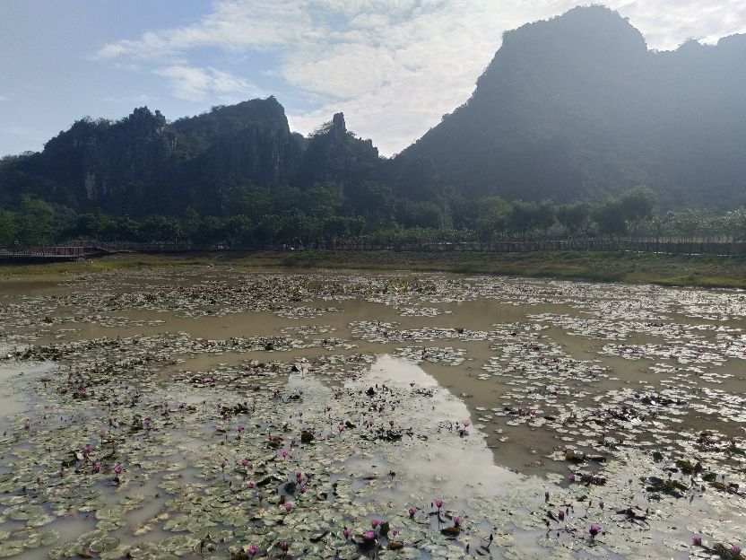 干货技巧合集第一集,教你一招实用的干货