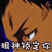 车被套牌在12123备案记录能查到吗,车辆套牌审核通过后怎么处理