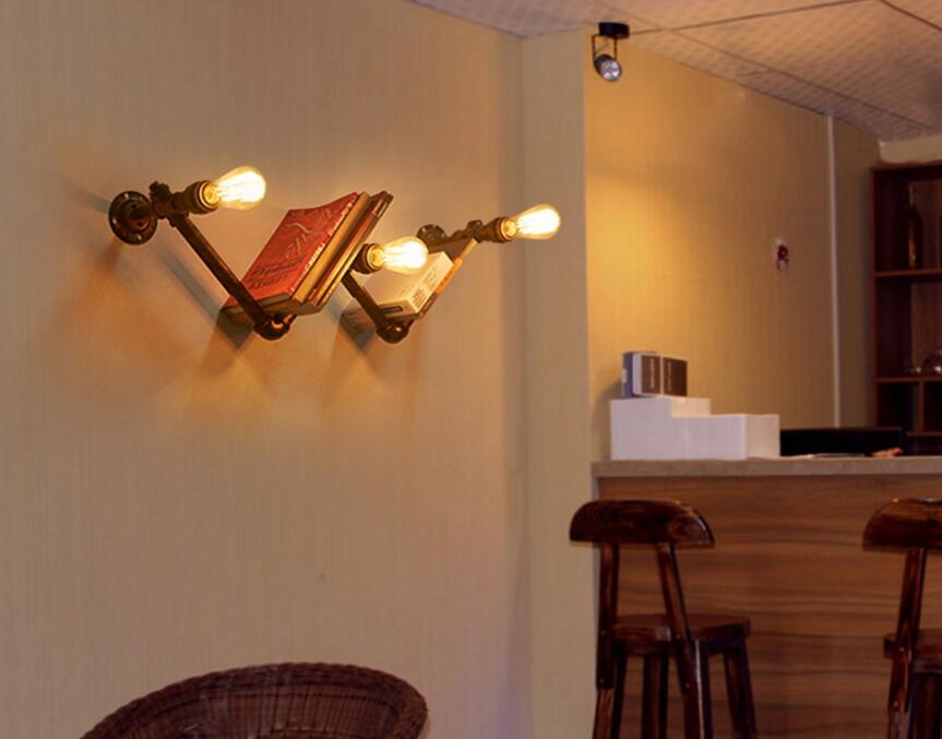 爱迪生复古灯泡的灯罩,爱迪生发明了led灯泡吗