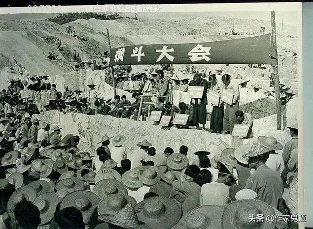 王平安的电视剧大结局,王平安小说主角