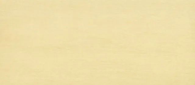 常用木材木纹大全（图解纯干货）