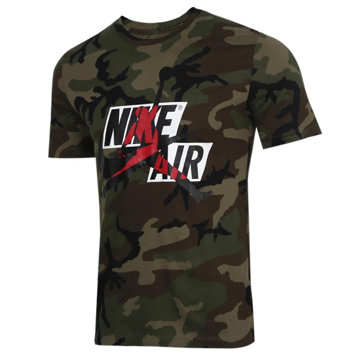 户外运动服装属于功能性面料吗,涤纶和锦纶面料哪个适合运动