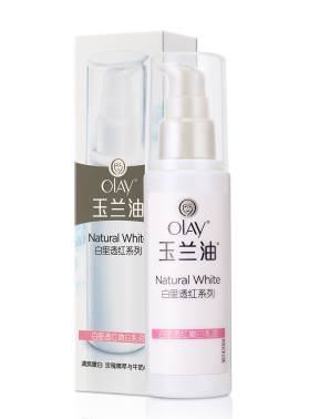 你用过最好用的美白精华是什么,怎么选一款适合自己的美白精华