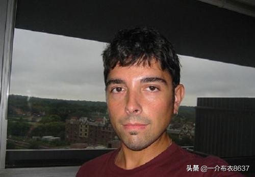 全球最著名的黑客排名前十,全球最牛十大黑客排行榜