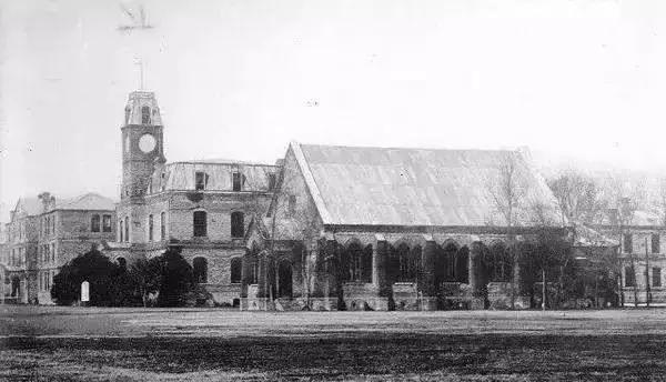 九江第一次约会,九江第一次祭孔