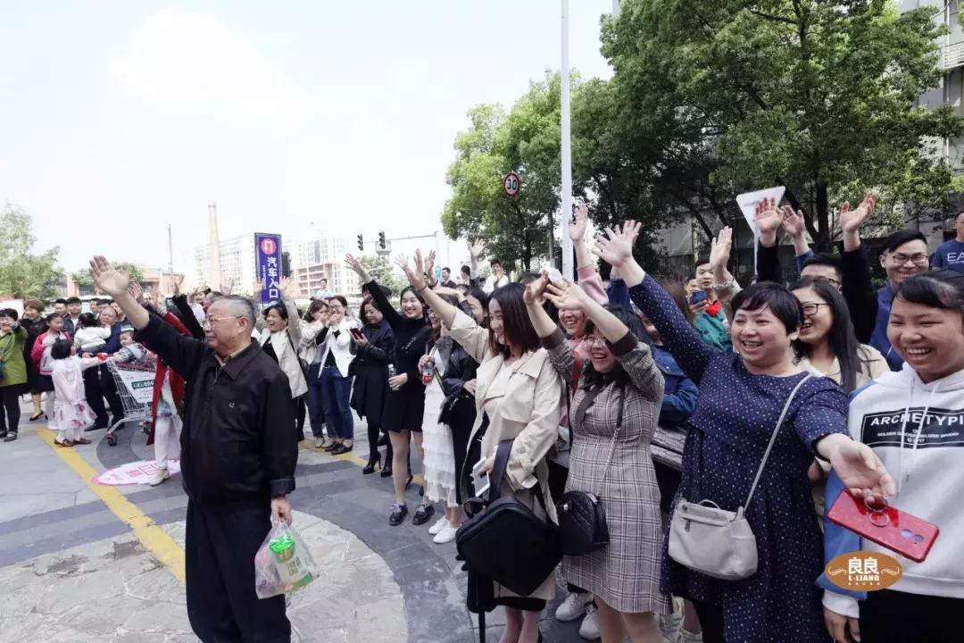 南昌良良母婴用品,南昌良良旗舰