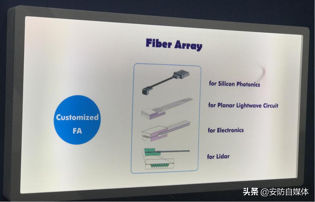 专访驿路通:聚焦两大类产品不断提升加快转型
