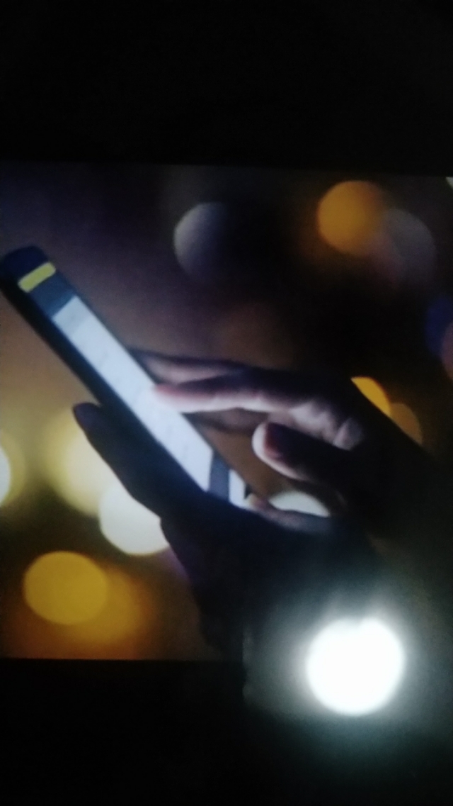 刷单补税800多万天猫店主连连叫苦表示倾家荡产也交不起