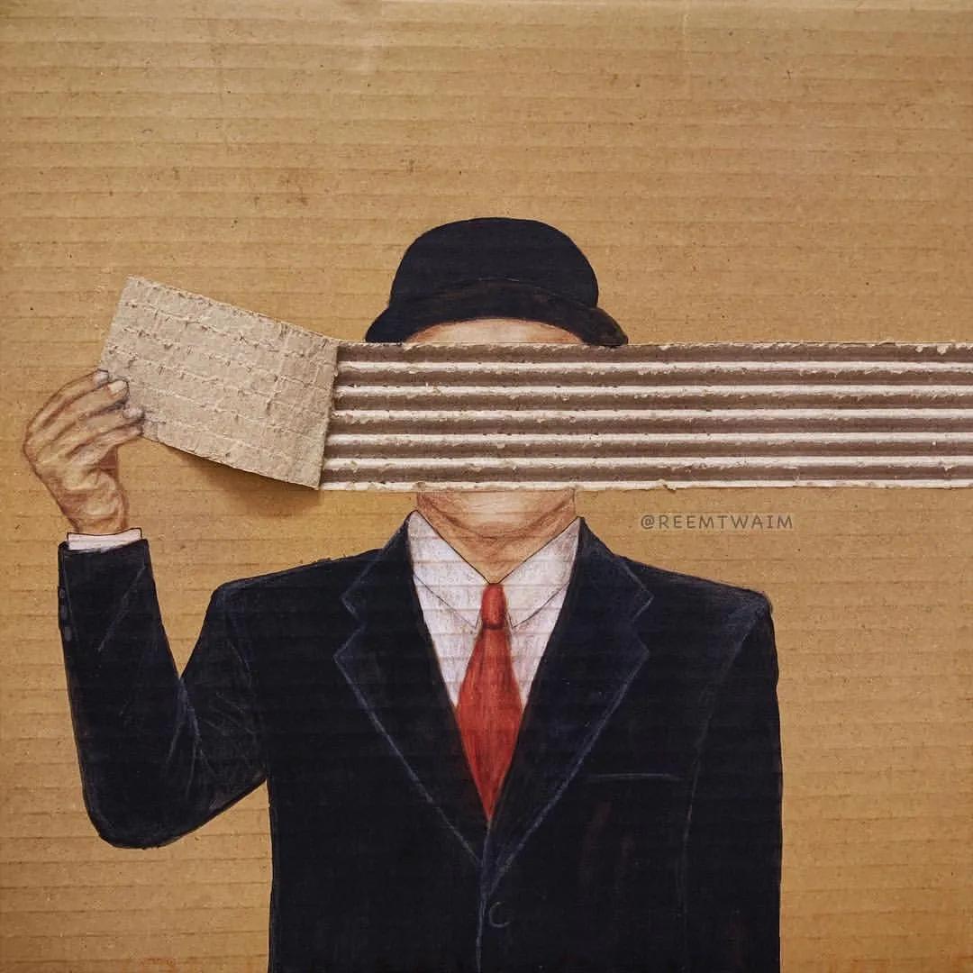 纸手工艺术,手工纸艺术