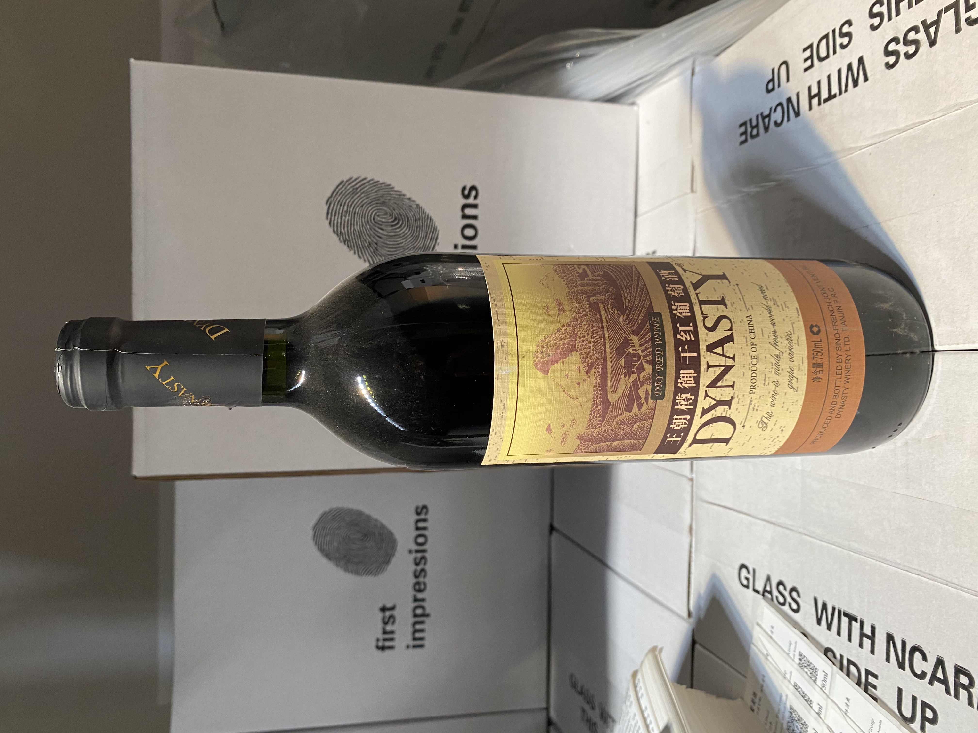 天津不只有狗不理,这5种特产好吃不贵,老天津卫吃了半个世纪