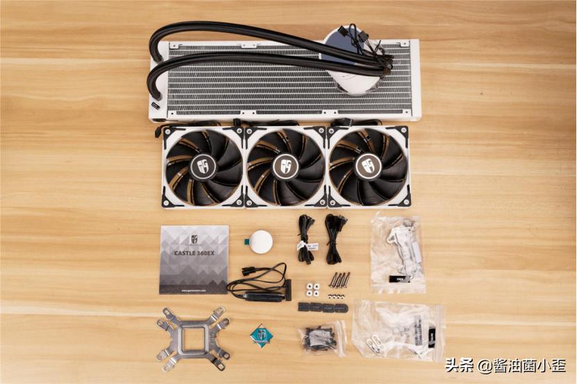 rtx30608g显卡影驰,显卡影驰rtx3090金属大师